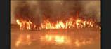 do stunning vfx fire effects after effects speciel effects smoke effects