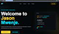 develop websites for you