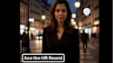 help you ace your HR interview with honest feedback