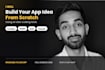 be your ai coding assistant for claude, lovable or replit