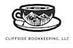 be your dedicated wave bookkeeping expert