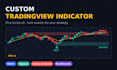 create a custom tradingview indicator in pine script v6