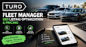 be your turo fleet manager for SEO listing optimization and pricing