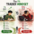 be your professional 1 on 1 day trading coach