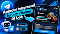 setup telegram ads, telegram advertising, telegram ads campaign, telegram ads