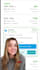 create your next scroll stopping tech ugc video