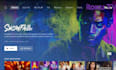 do a working roku channel