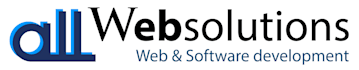 develop a custom web application with laravel and vue js