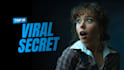 design eye catching youtube thumbnails