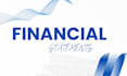 provide CPA financial statements and verification services