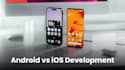 do android app ios app development, mobile app developer, mobile app development