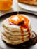 produce professional step by step recipe photography