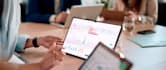 do data analytics and business intelligence in microsoft fabric