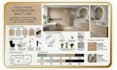 give you professional bathroom design and styling advice