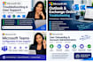 troubleshoot outlook and exchange online email issues