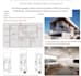 create professional revit bim models and architectural drawings