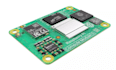 design custom raspberry pi cm4 cm5 hat and carrier pcb