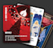 create custom magic the gathering cards