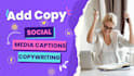 write optimized SEO, GEO content and articles in french