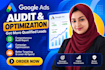 audit and optimize your google ads adwords ppc campaign