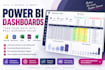 clean, transform, and visualize your data