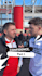 create street interview ugc content for your brand