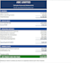 prepare financial statements as per ifrs