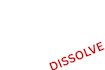 dissolve llc us llc ein closure itin