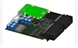 design automotive pcb, can bus, ecu, obd2, ev and embedded hardware