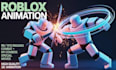 create smooth roblox combat, weapon and movement animations
