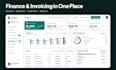 develop enterprise resource planning, erp software and business management tools