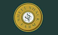 design best quality shell shack farm logo