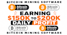 build  fast earning software, legit earning bot, best earning app on your device
