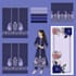 create custom textile print, fashion fabric pattern designs