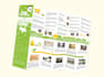 do professional print ready design from flyers to billboards