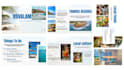 design a professional canva presentation