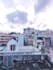 do quantity surveying really good on ongoing construction activity