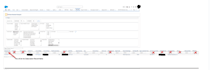 build custom salesforce lightning web components lwc