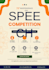 professional modern creative poster design