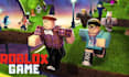 do roblox full game development roblox game creation and roblox game developer