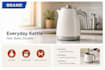 do amazon a plus content enhanced brand content and product