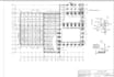 create and edit 2d autocad drawings
