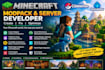 create fix optimize minecraft modpacks cobblemon itemsadder minecraft developer