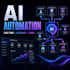 automate your business tasks with ai