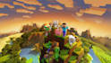 build optimize minecraft modpacks forge spawn paper smp minecraft developer