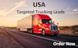 generate trucking insurance leads from fmcsa database