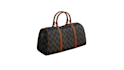 create custom 3d bag modeling cad stl and 3d printing files