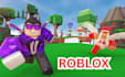develop roblox game, roblox game developer, roblox game development, roblox game
