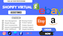 virtual assistance and personal virtual assistant