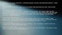 a full vsl script